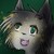 :iconshyanne1: