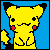 :iconshyannedahedgehog: