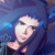 :iconshyannefrost:
