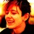 :iconshyannjagger: