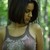 :iconshyannmusic: