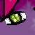 :iconshyante: