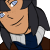 :iconshyaree: