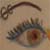 :iconShyari:
