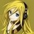 :iconshyartist14: