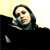 :iconshyaway7: