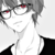 ShyBagels :iconShyBagels: