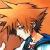 :iconshybakuretsu: