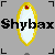 :iconshybax: