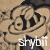 :iconshybii:
