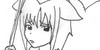 :iconshybishounen: