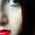 :iconshybloodlover: