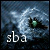 :iconshyblueartist: