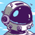 shyborg :iconshyborg: