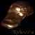 :iconShybusa: