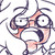 :iconshybutartistic: