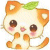 :iconshybutdeadly:
