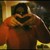 :iconshybutreal: