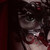 :iconshybutterflylove:
