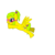 shybycuteing :iconshybycuteing: