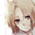 :iconshycanada:
