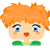 :iconshycarota: