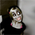 :iconshychaos: