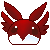 :iconshycharm: