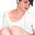 shychey2 :iconshychey2: