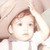 :iconshychibear: