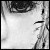 :iconshychibi: