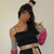 :iconshychristine: