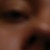 :iconshyckeou: