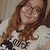 :iconshycreativity: