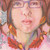 :iconshycreature: