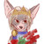:iconshycrestedgirl: