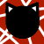 :iconshycutekitty: