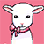 :iconshydanilamb: