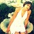 :iconshydarklove: