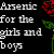 :iconshydarkness: