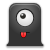 :iconshydevilo: