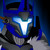 :iconshydoli: