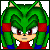 :iconShydow: