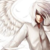 :iconshydowr: