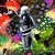 ShyDragonPrincess :iconshydragonprincess: