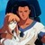 :iconshydragoon: