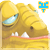 :iconShye6686: