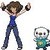:iconshyell: