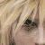 :iconshyeloh: