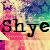:iconshyeloh: